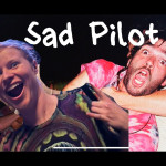 How we made a KGLW Podcast- Sad Pilot